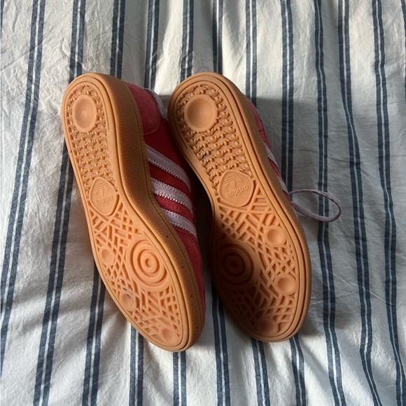 Adidas Handball Spezial - Picture 5 of 7